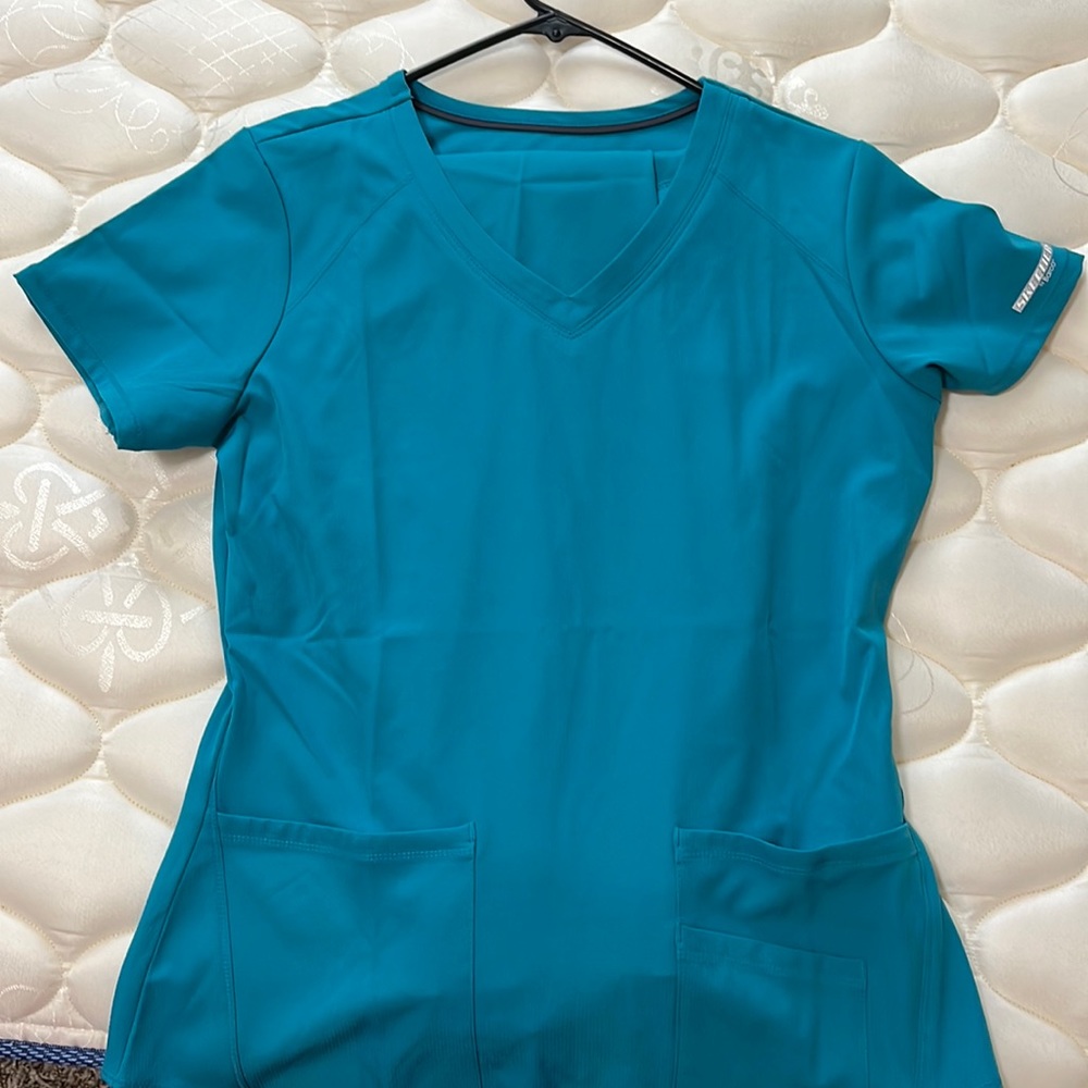 never worn, size Small